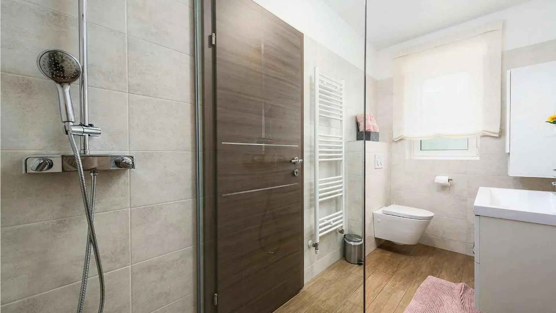 Holiday home Villa Celtis Groznjan