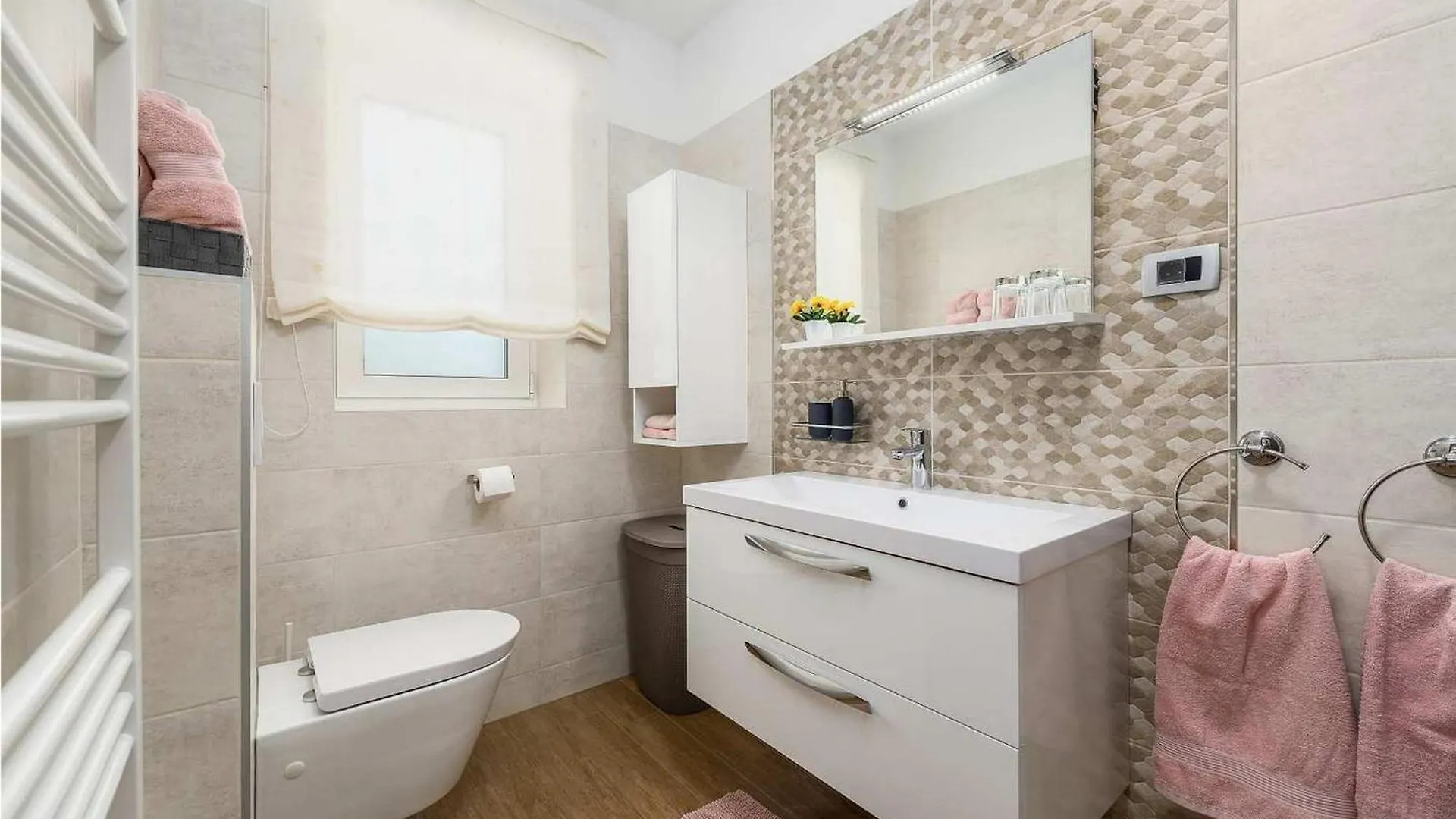 Holiday home Villa Celtis Groznjan