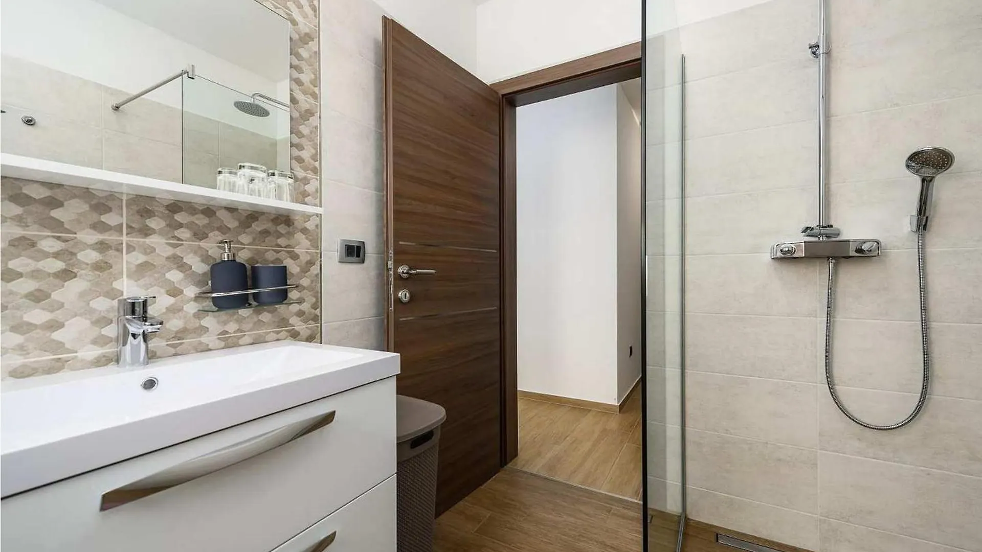 Villa Celtis Groznjan Holiday home