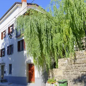  Apartment Smile By Rent Istria