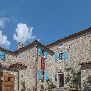  Apartment San Vito